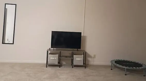 Bay Area Studio
