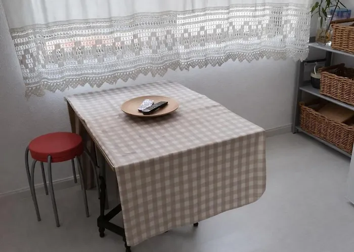 Estudio Boho Mar