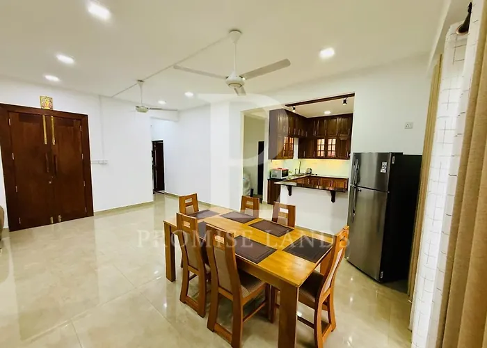 Auxesiaa Apartments