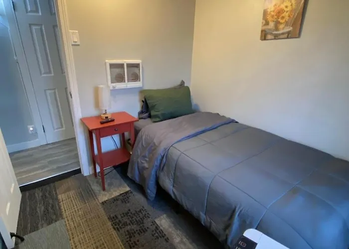Osceola Oasis - 3 Bedrooms