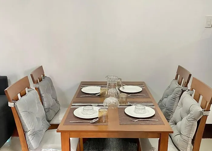 Errz Homestay In Malaybalay