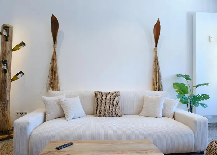 Jasta Homes Wohlfuehl-Loft, Altstadt, Infrarot-Sauna, Parkplatz, Netflix