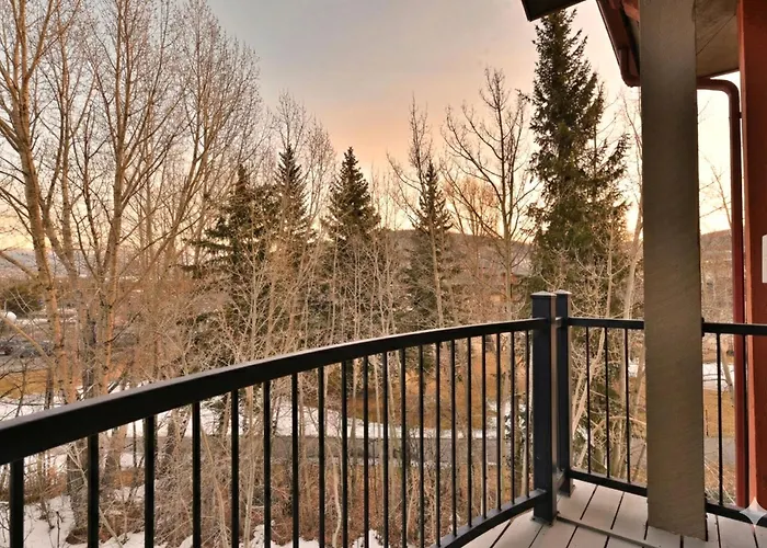 Marina Park Mountain View Townhome: Heart Of Frisco