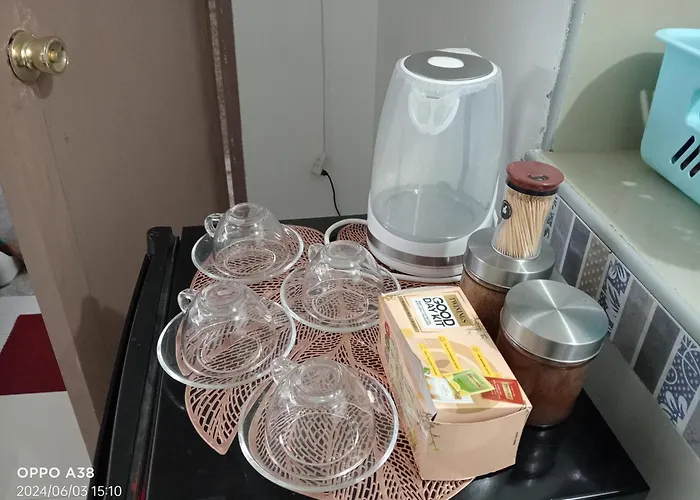 Ry Nest
