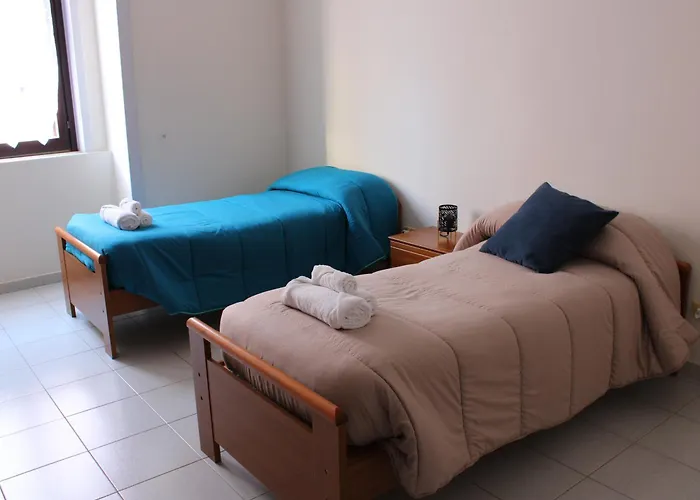 Casa Kiro