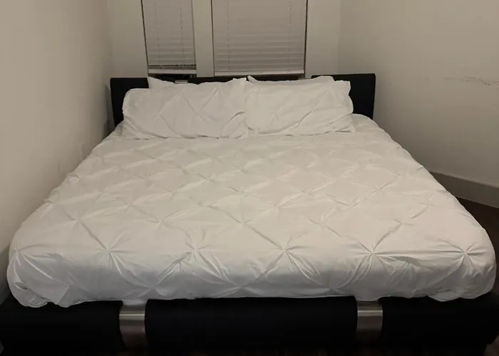 Luxury 2Bd 2Bth Unit In Addison
