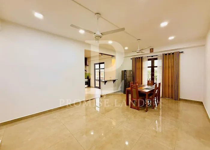 Auxesiaa Apartments
