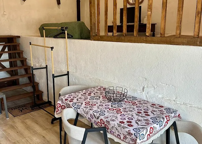Casa Adega
