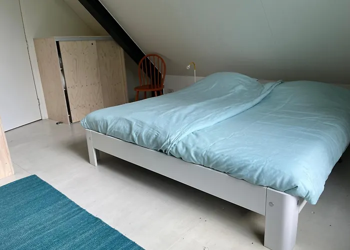 De Tuinkamer
