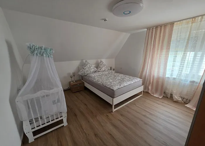 Haus Perla