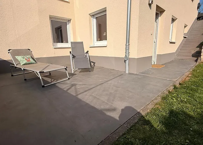Auszeit
