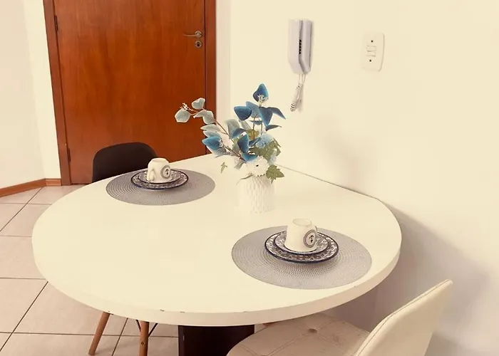 Espaco Para Estudo E Trabalho - Com Garagem