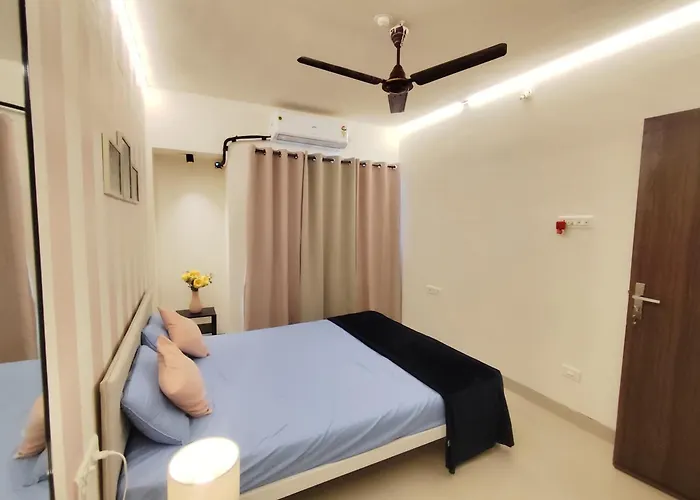 Saga Hospitality