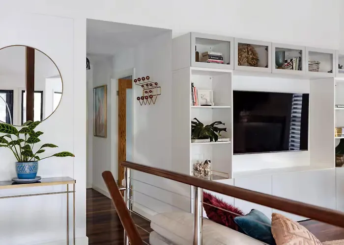 The Jungle Cubby Suite Where The Wild Meets Luxury