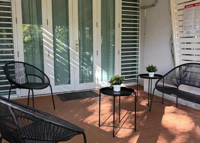 Zunbeach