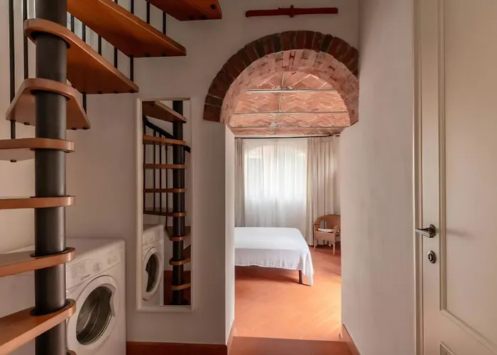 Agriturismo Collecchio