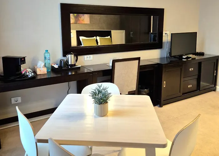 Hirscher Loft