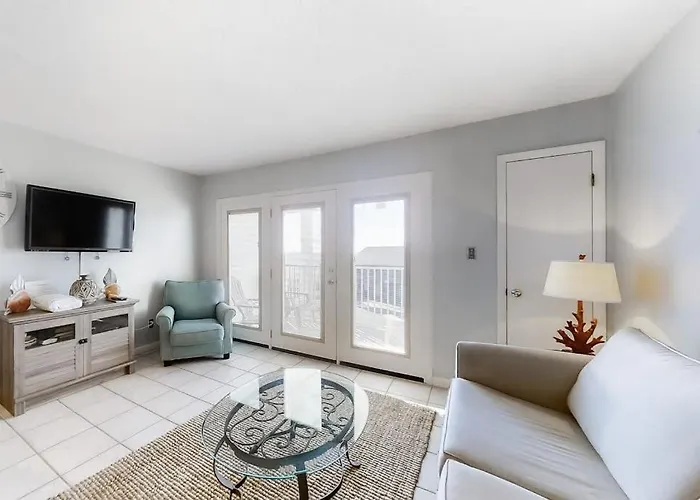 Gulfview 316