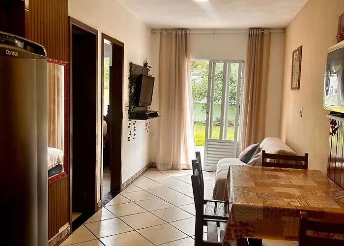 Apartlaguna