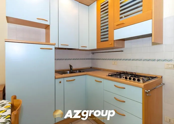 Residence Le Altane