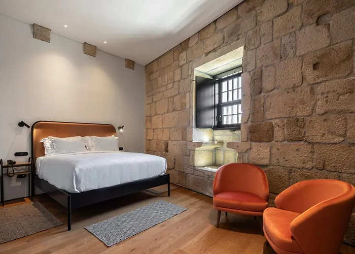 In Luxury hotels Exmo By Olivia