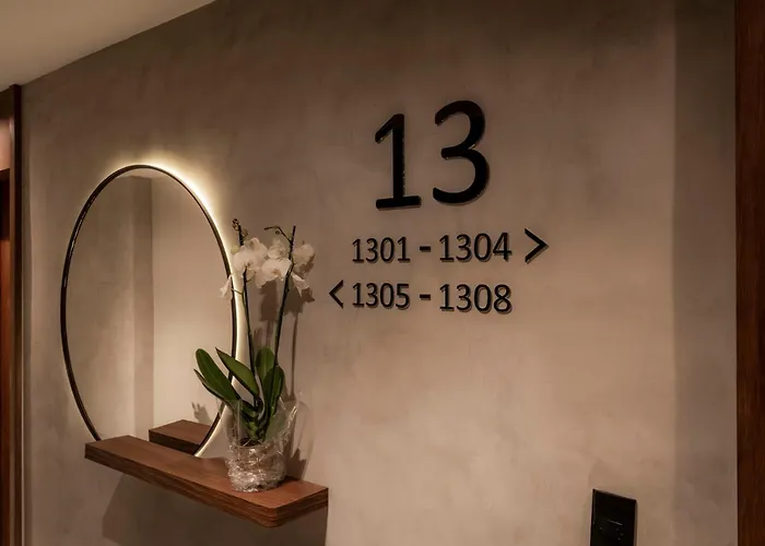 Hotel para famílias: Américas Benidorm Hotel