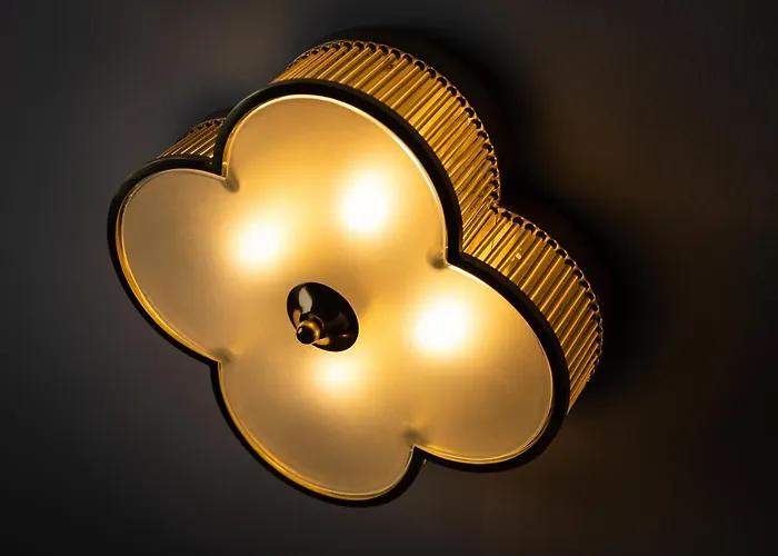 Beaufort Hotel