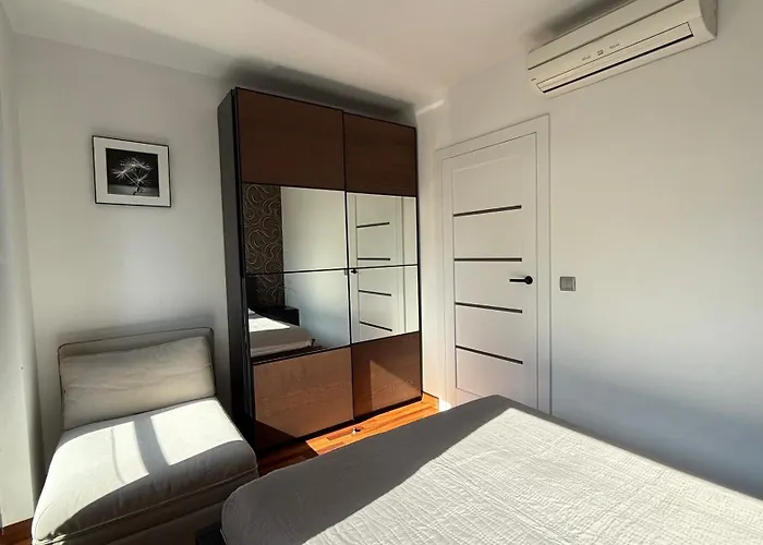 Aqua Villa 4