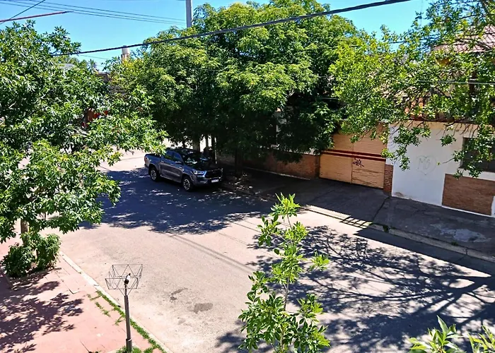 Depto 1615