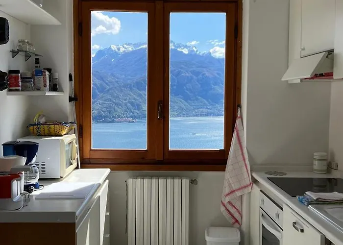 Landscapesilvia Acqua