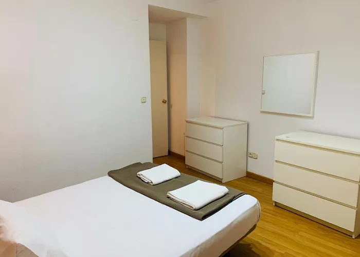 Coroa Ayuntamiento
