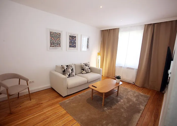 Jessop Haus