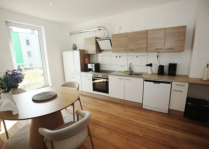 Jessop Haus