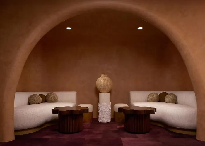 The Ritz-Carlton, Grand Cayman