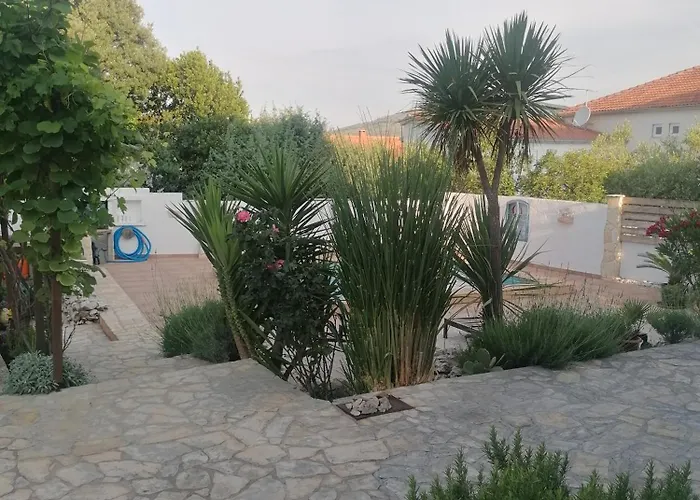 Villa Olma