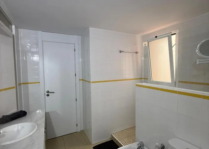 Apartamento en Playa Flamenca (residencial El Bosque)