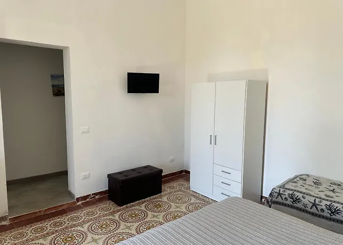 Residence Lion