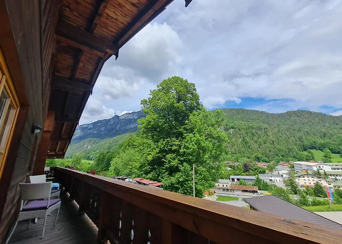 Lauchlehen