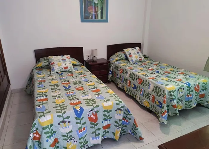 Finca Contero