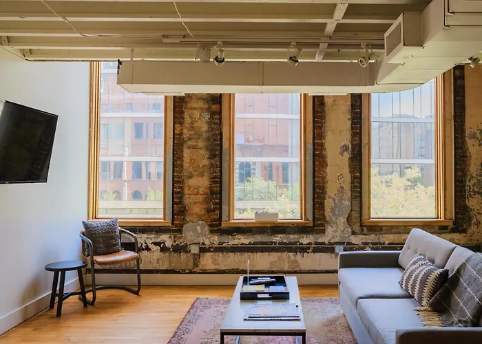 506 Lofts
