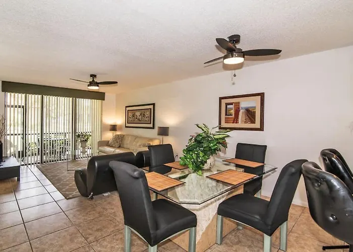 4601 W 46Th Street Court