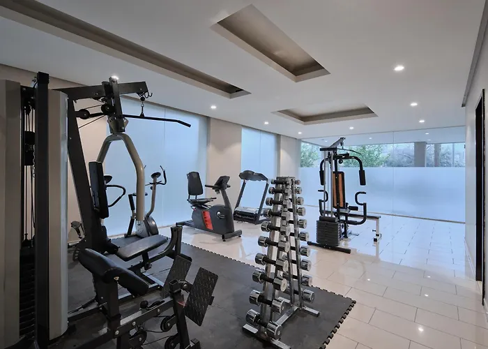 Hamad - Salmiya -Family Only