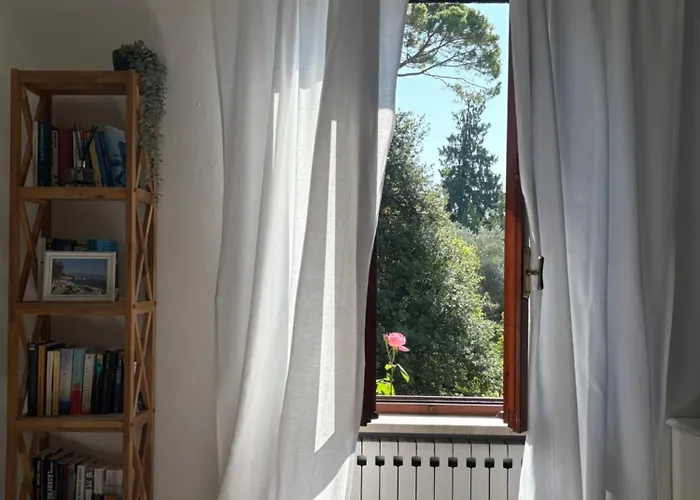 Casa Castello