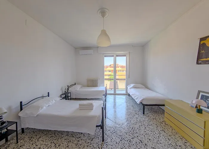 Homestay -