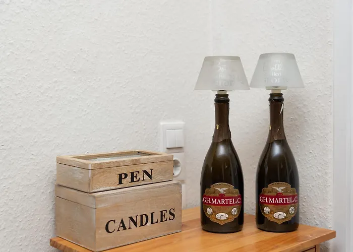 Welcome In - Vakantiewoning Met Ruime Tuin En Open Haard I Horizon 3 Renesse