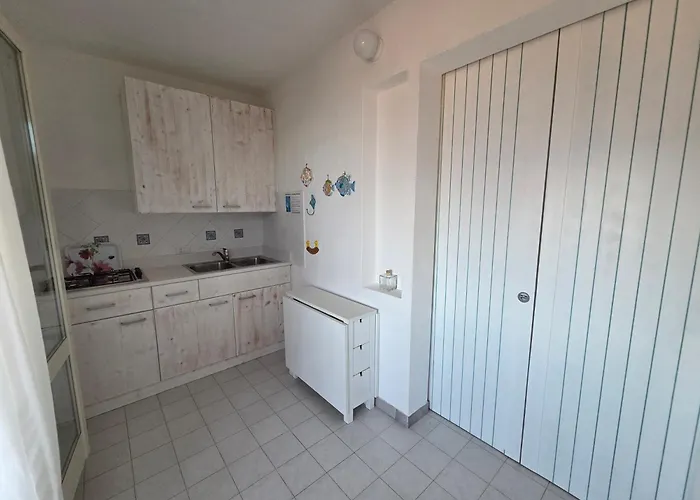 Stella Beach House At Free Beach Residence