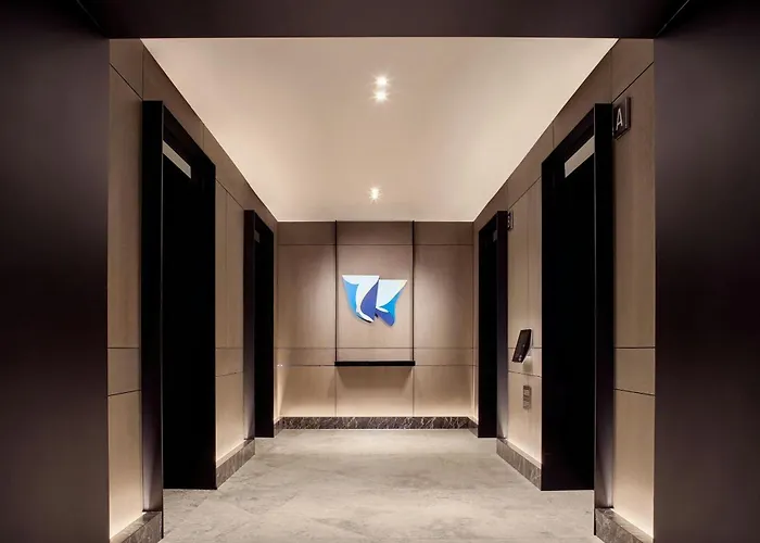 Ritz-Carlton Residences