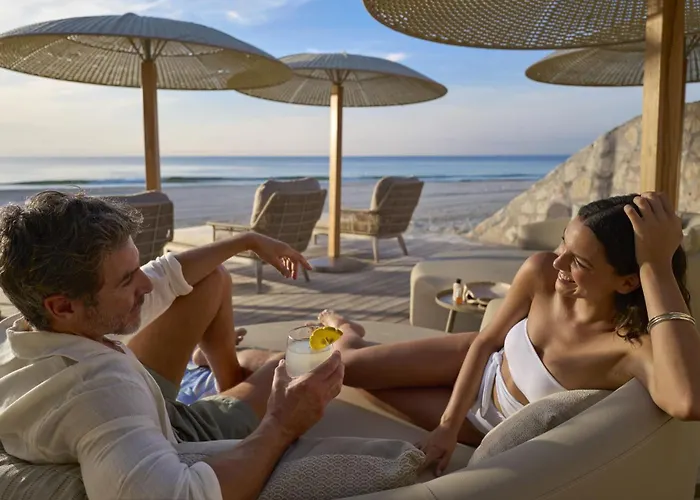 Hotel suites Royal Select At Grand Park Royal Cancun (Adults Only)