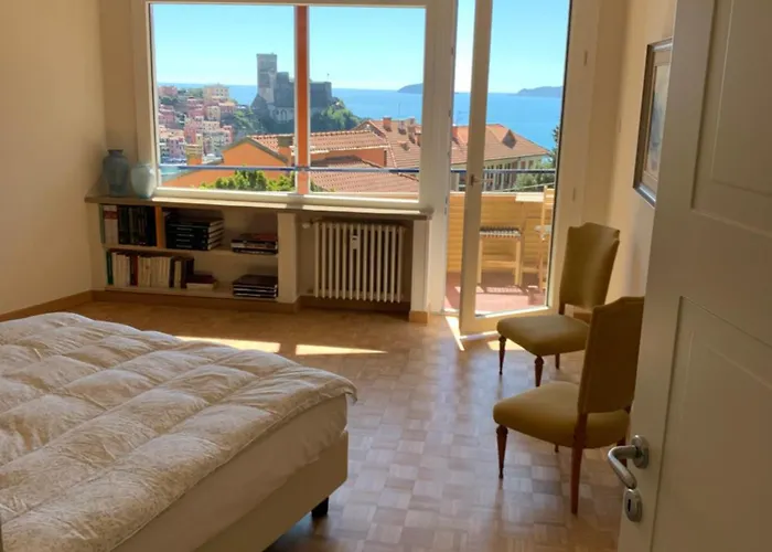 La Casa Di Loris