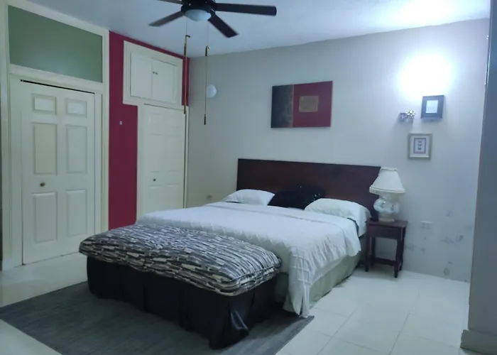 Gables Vacation Rentals